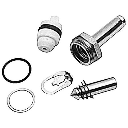 Cleveland Parts Kit 11279